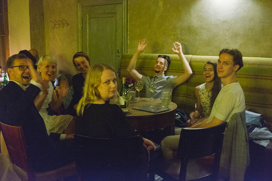 bride-photographer-wedding-own-liisa-luts-20 bride-photographer-wedding-own-liisa-luts-20