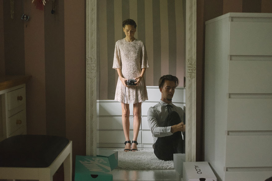 bride-photographer-wedding-own-liisa-luts-22 bride-photographer-wedding-own-liisa-luts-22