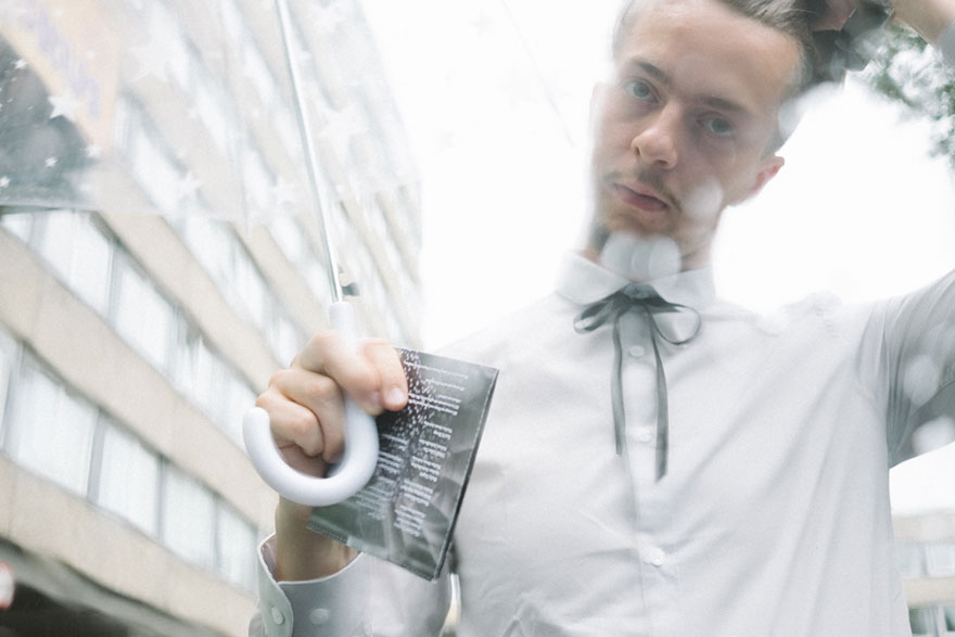 bride-photographer-wedding-own-liisa-luts-9 bride-photographer-wedding-own-liisa-luts-9