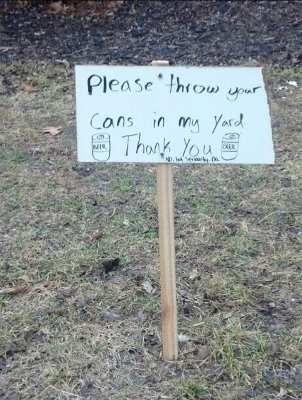 My Neighbors Are Testing A New Cash Flow Alternative