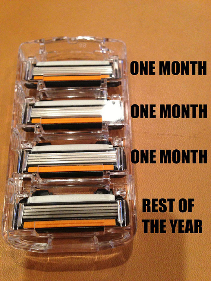 As A Broke College Student, I Make Do With What I've Got