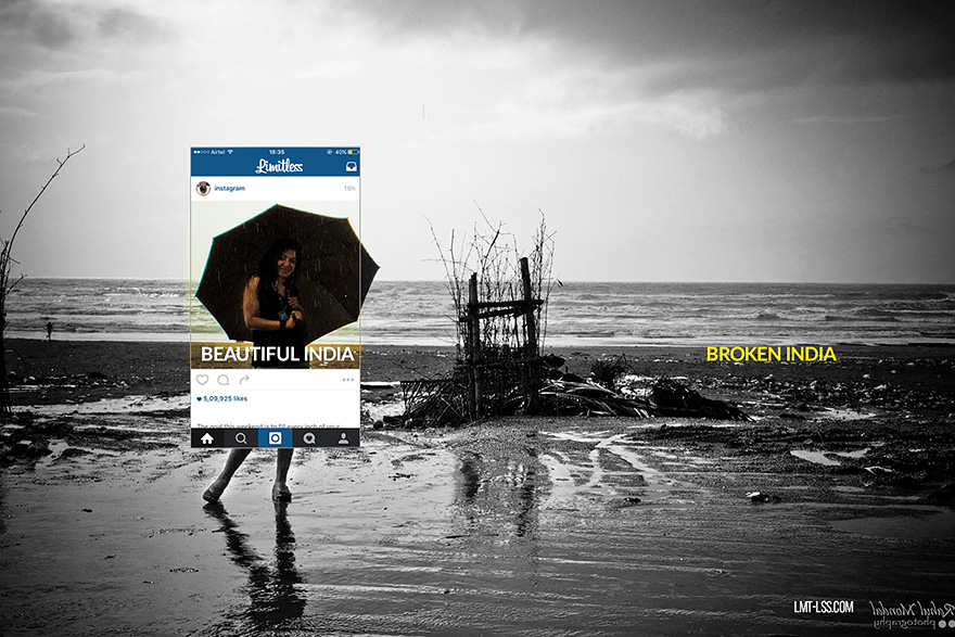 broken-india-instagram-cropped-limitless-4 broken-india-instagram-cropped-limitless-4