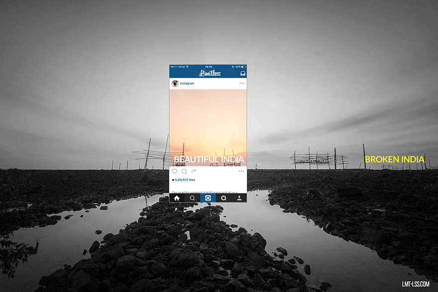 broken-india-instagram-cropped-limitless-8 broken-india-instagram-cropped-limitless-8