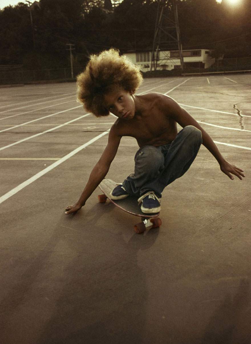 california-skateboarding-culture-skater-1970s-locals-only-hugh-holland-18 california-skateboarding-culture-skater-1970s-locals-only-hugh-holland-18