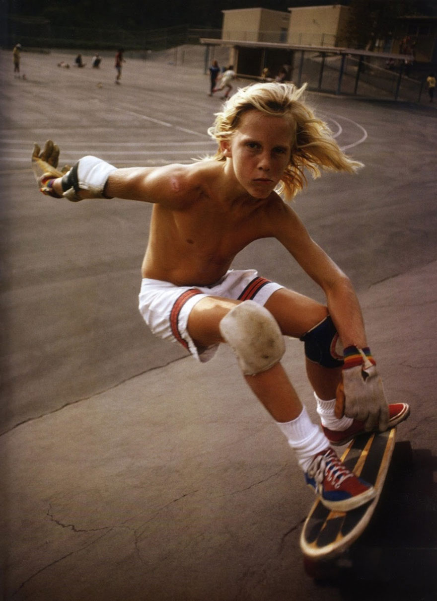 california-skateboarding-culture-skater-1970s-locals-only-hugh-holland-19 california-skateboarding-culture-skater-1970s-locals-only-hugh-holland-19