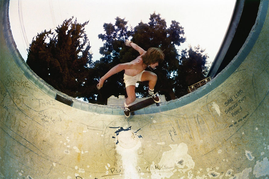 california-skateboarding-culture-skater-1970s-locals-only-hugh-holland-20 california-skateboarding-culture-skater-1970s-locals-only-hugh-holland-20