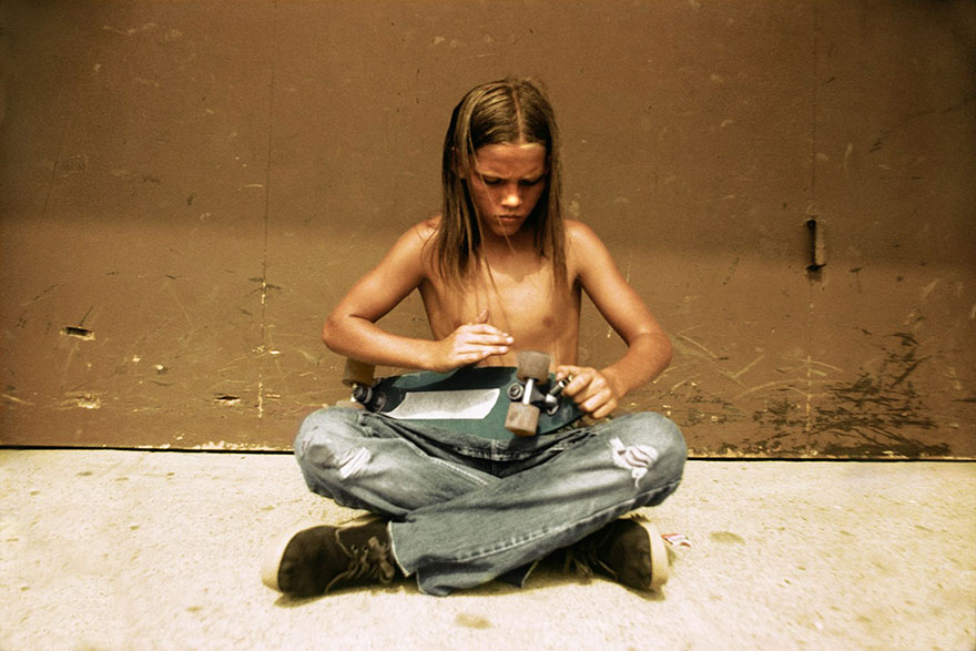california-skateboarding-culture-skater-1970s-locals-only-hugh-holland-23 california-skateboarding-culture-skater-1970s-locals-only-hugh-holland-23