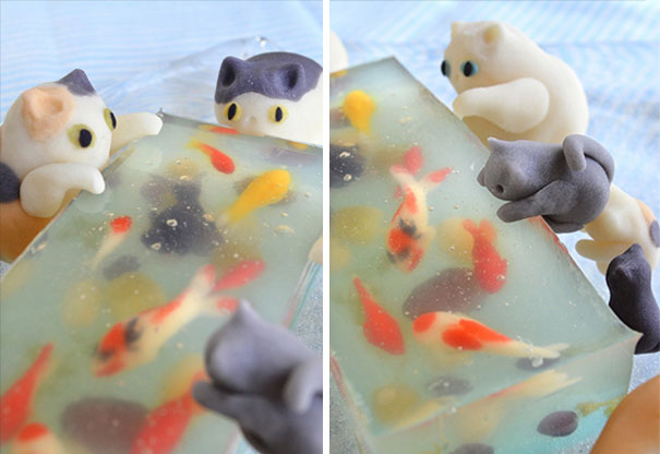 candy-cats-catch-fish-jelly-dessert-2 candy-cats-catch-fish-jelly-dessert-2