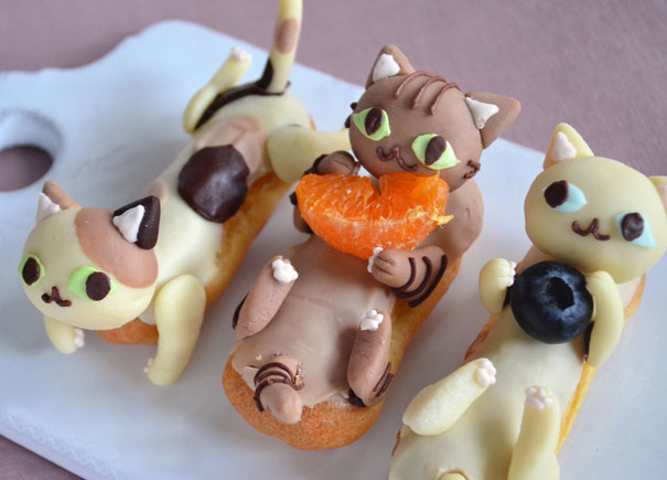 candy-cats-catch-fish-jelly-dessert-3