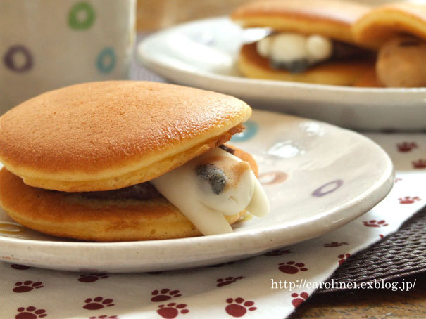 candy-cats-catch-fish-jelly-dessert-6 candy-cats-catch-fish-jelly-dessert-6