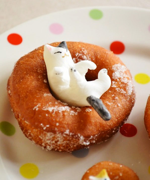 candy-cats-catch-fish-jelly-dessert-9 candy-cats-catch-fish-jelly-dessert-9