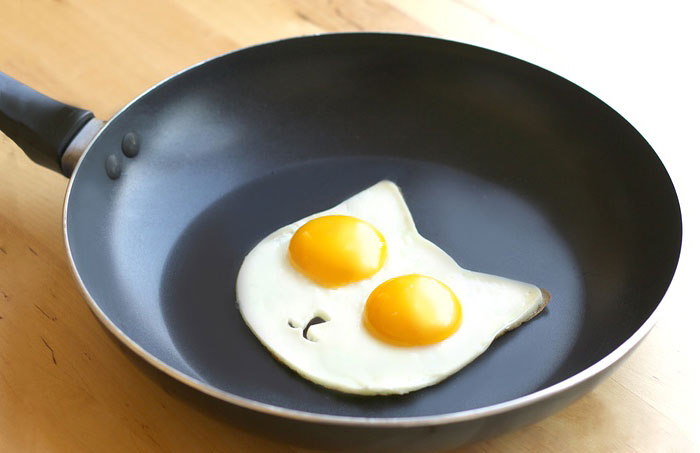cat-shaped-egg-mold-sunny-side-breakfast-2 cat-shaped-egg-mold-sunny-side-breakfast-2