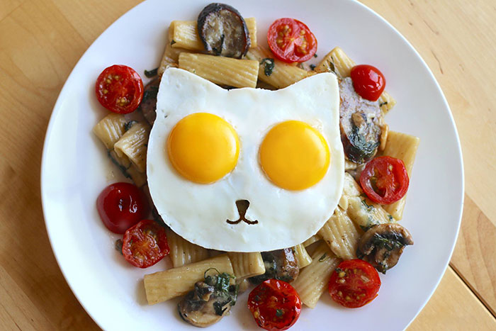 cat-shaped-egg-mold-sunny-side-breakfast-3 cat-shaped-egg-mold-sunny-side-breakfast-3