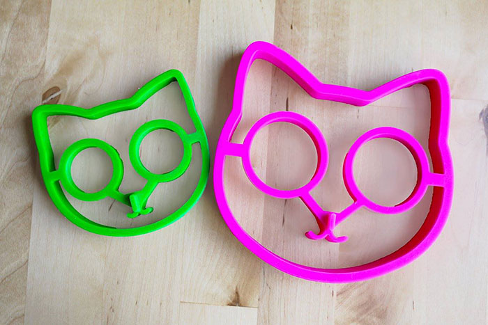 cat-shaped-egg-mold-sunny-side-breakfast-5