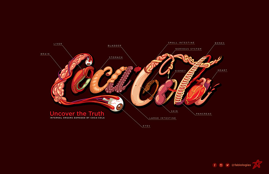 coca-cola-harm-organs-logo-fabio-pantoja-1 coca-cola-harm-organs-logo-fabio-pantoja-1