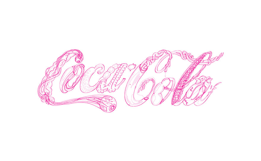 coca-cola-harm-organs-logo-fabio-pantoja-5