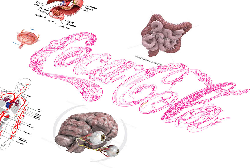 coca-cola-harm-organs-logo-fabio-pantoja-6
