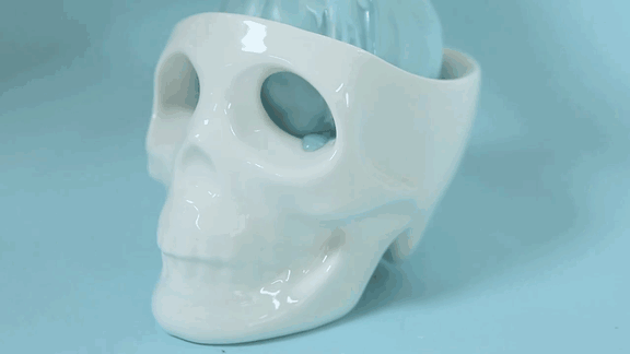 crying-candles-skulls-animal-heads-the-jacks-10