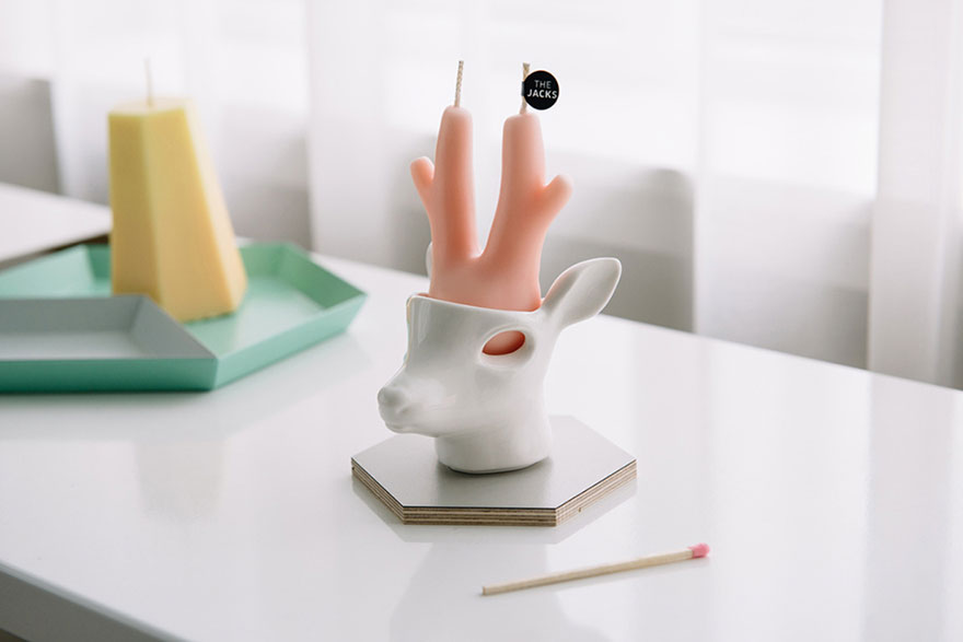 crying-candles-skulls-animal-heads-the-jacks-3 crying-candles-skulls-animal-heads-the-jacks-3