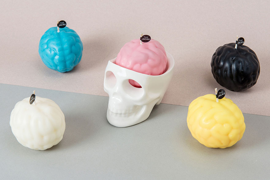 crying-candles-skulls-animal-heads-the-jacks-4