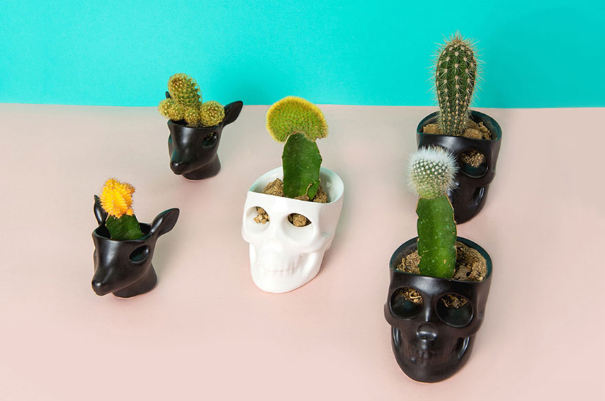 crying-candles-skulls-animal-heads-the-jacks-5