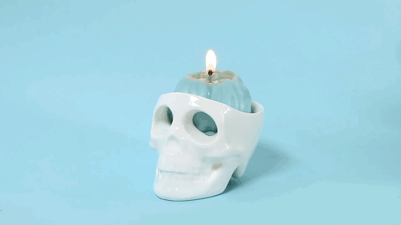 crying-candles-skulls-animal-heads-the-jacks-8 crying-candles-skulls-animal-heads-the-jacks-8