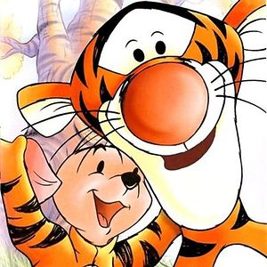 sarfarazabbasi avatar