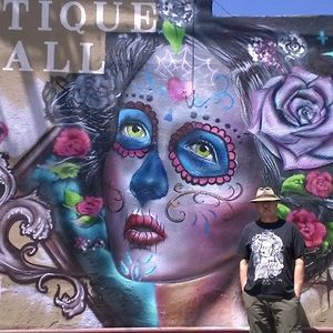 roger.nehring avatar