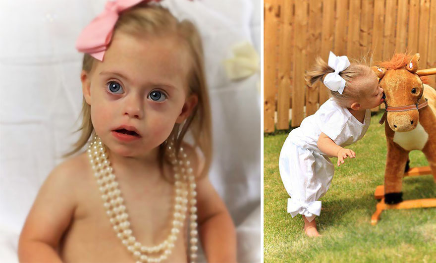 down-syndrome-model-toddler-girl-connie-rose-seabourne-15