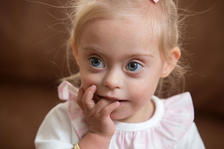 down-syndrome-model-toddler-girl-connie-rose-seabourne-2