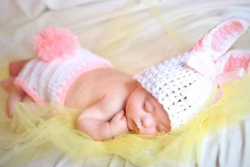 down-syndrome-model-toddler-girl-connie-rose-seabourne-8