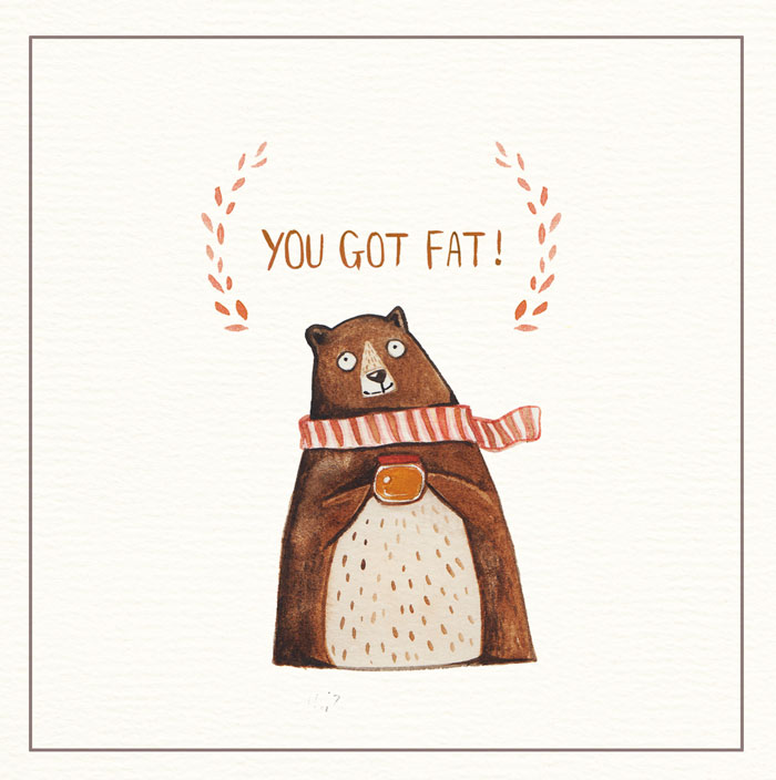 Пинтерест смешные картинки с надписями