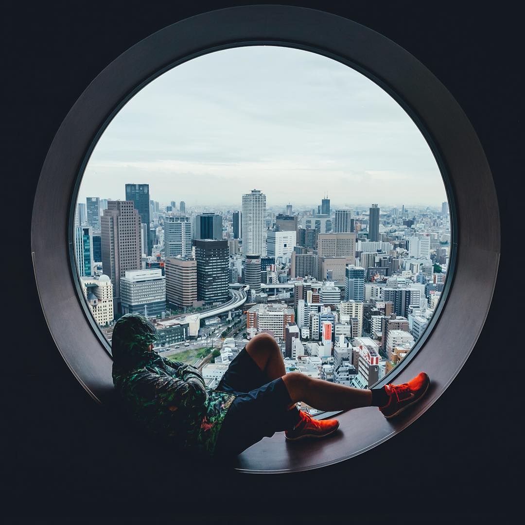 everyday-street-photography-takashi-yasui-japan-11 everyday-street-photography-takashi-yasui-japan-11