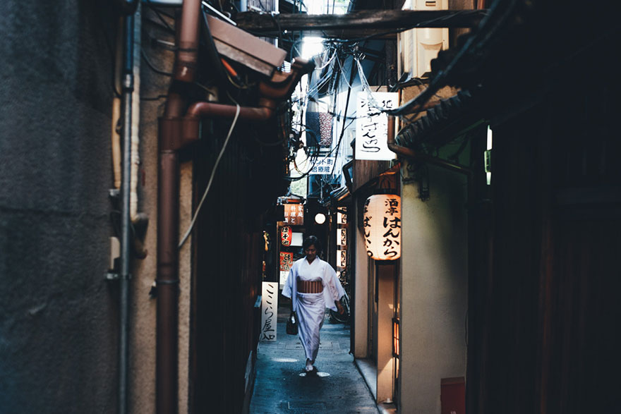 everyday-street-photography-takashi-yasui-japan-13 everyday-street-photography-takashi-yasui-japan-13