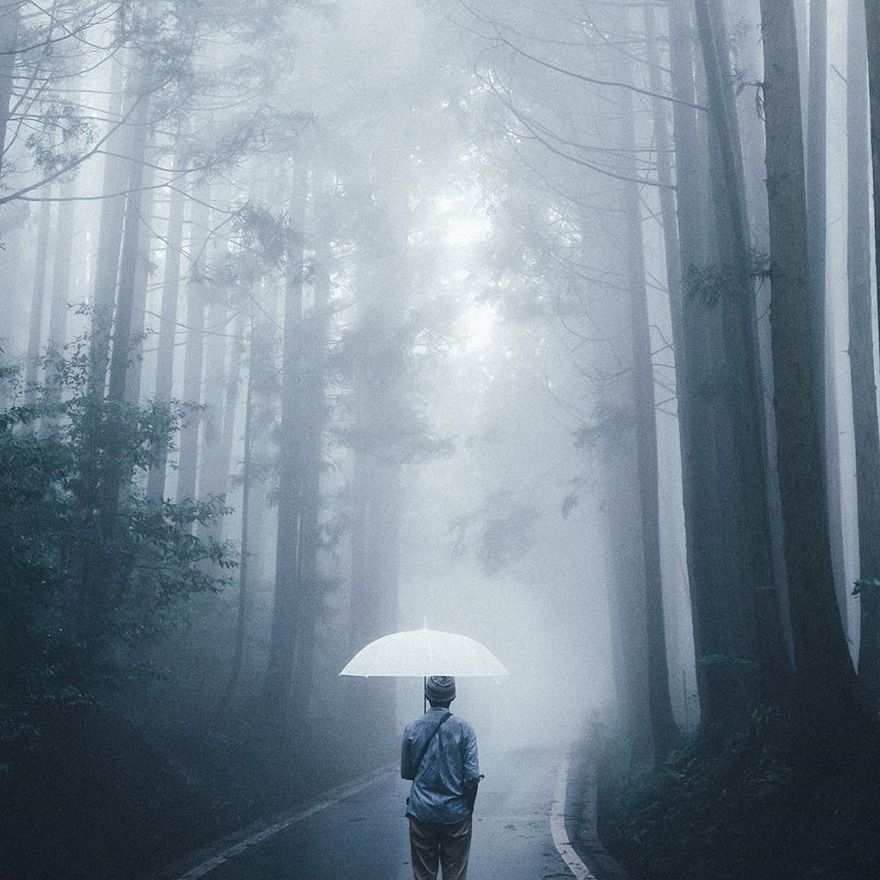 everyday-street-photography-takashi-yasui-japan-15 everyday-street-photography-takashi-yasui-japan-15