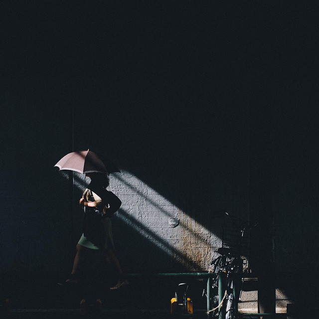 everyday-street-photography-takashi-yasui-japan-16 everyday-street-photography-takashi-yasui-japan-16