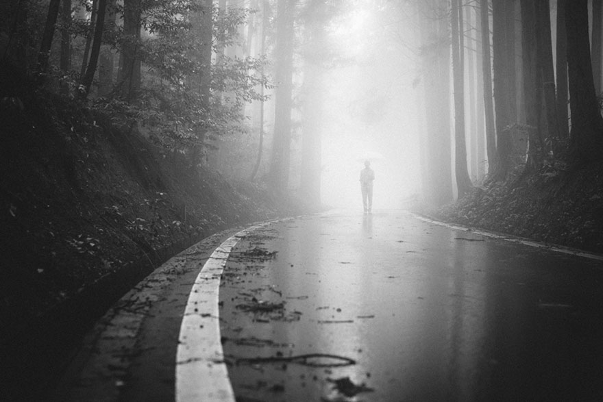 everyday-street-photography-takashi-yasui-japan-8 everyday-street-photography-takashi-yasui-japan-8