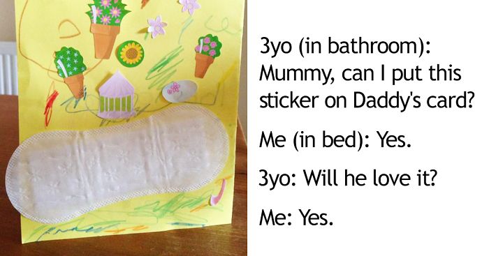 78 Hilarious Tweets About Kids That Prove Parenting Is Fun