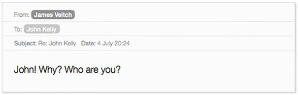 funny-spam-email-reply-conversations-james-veitch-10