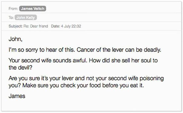 funny-spam-email-reply-conversations-james-veitch-12 funny-spam-email-reply-conversations-james-veitch-12