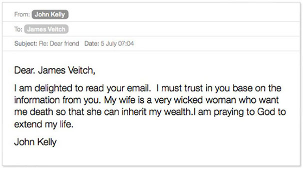 funny-spam-email-reply-conversations-james-veitch-13 funny-spam-email-reply-conversations-james-veitch-13