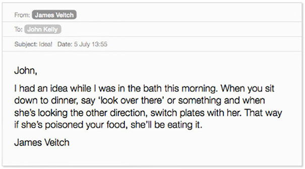 funny-spam-email-reply-conversations-james-veitch-14