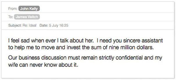 funny-spam-email-reply-conversations-james-veitch-15