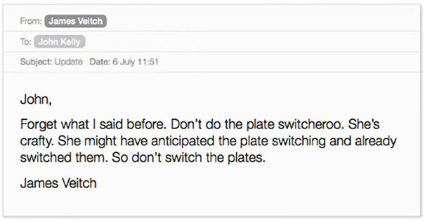 funny-spam-email-reply-conversations-james-veitch-16