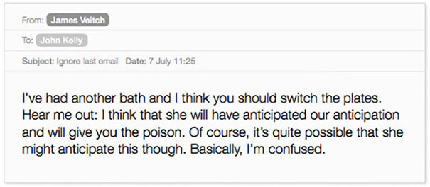 funny-spam-email-reply-conversations-james-veitch-18