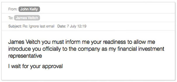 funny-spam-email-reply-conversations-james-veitch-19