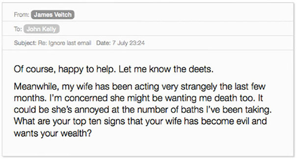 funny-spam-email-reply-conversations-james-veitch-20