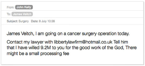 funny-spam-email-reply-conversations-james-veitch-21