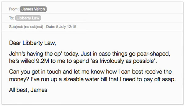 funny-spam-email-reply-conversations-james-veitch-22