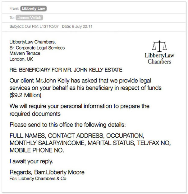 funny-spam-email-reply-conversations-james-veitch-23